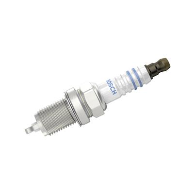 BOSCH 0 242 229 576 Číslo výrobce: FR 8 LCX. EAN: 3165141050677.