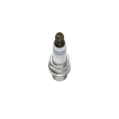 BOSCH 0 242 229 576 Číslo výrobce: FR 8 LCX. EAN: 3165141050677.