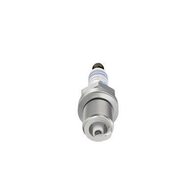 BOSCH 0 242 229 576 Číslo výrobce: FR 8 LCX. EAN: 3165141050677.