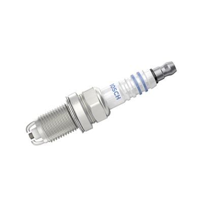 BOSCH 0 242 235 668 Číslo výrobce: FR 7 LD+. EAN: 3165143134382.