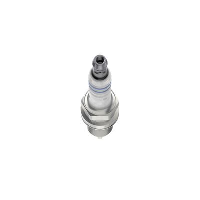 BOSCH 0 242 235 668 Číslo výrobce: FR 7 LD+. EAN: 3165143134382.