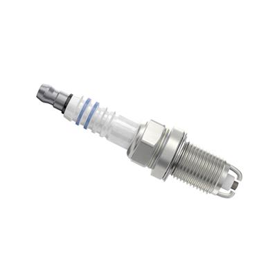 BOSCH 0 242 235 668 Číslo výrobce: FR 7 LD+. EAN: 3165143134382.