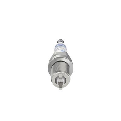 BOSCH 0 242 235 668 Číslo výrobce: FR 7 LD+. EAN: 3165143134382.