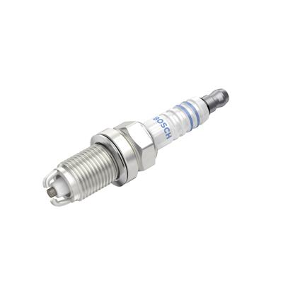 BOSCH 0 242 235 668 Číslo výrobce: FR 7 LD+. EAN: 3165143134382.