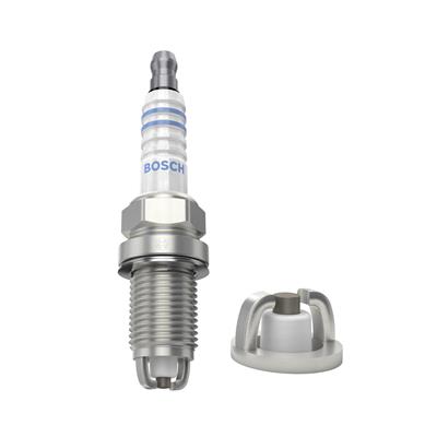 BOSCH 0 242 235 668 Číslo výrobce: FR 7 LD+. EAN: 3165143134382.