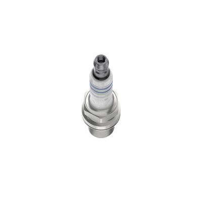BOSCH 0 242 236 542 Číslo výrobce: FR7LCX. EAN: 4047023223128.