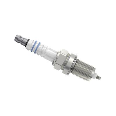 BOSCH 0 242 236 542 Číslo výrobce: FR7LCX. EAN: 4047023223128.