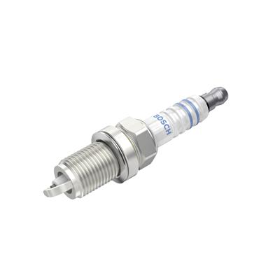 BOSCH 0 242 236 542 Číslo výrobce: FR7LCX. EAN: 4047023223128.