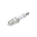 BOSCH 0 242 225 622 Nikl