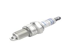 BOSCH 0 242 229 779 Nickel