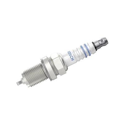 BOSCH 0 242 229 782 Číslo výrobce: FR 8 HDC+. EAN: 4047023223142.