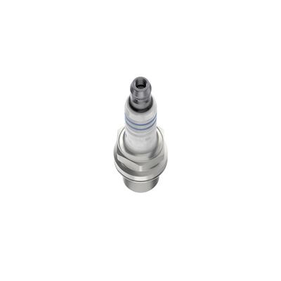 BOSCH 0 242 229 782 Číslo výrobce: FR 8 HDC+. EAN: 4047023223142.