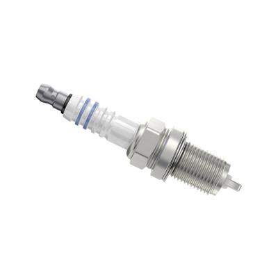 BOSCH 0 242 229 782 Číslo výrobce: FR 8 HDC+. EAN: 4047023223142.
