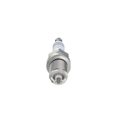 BOSCH 0 242 229 782 Číslo výrobce: FR 8 HDC+. EAN: 4047023223142.