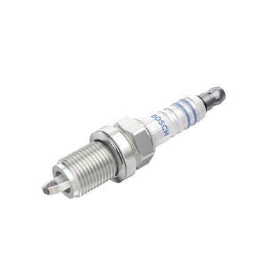 BOSCH 0 242 229 782 Číslo výrobce: FR 8 HDC+. EAN: 4047023223142.
