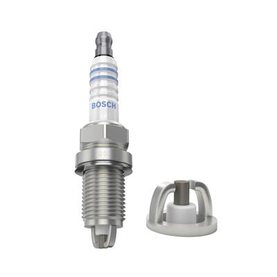BOSCH 0 242 229 782 Číslo výrobce: FR 8 HDC+. EAN: 4047023223142.