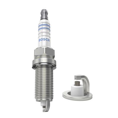 BOSCH 0 242 229 797 Číslo výrobce: FR 8 SC. EAN: 4047024115408.