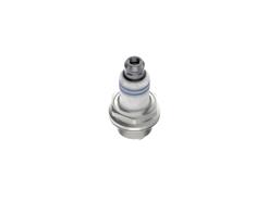 BOSCH 0 242 229 799 Nickel