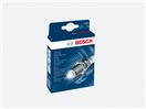 BOSCH 0 242 235 912 Nikl