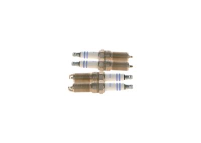 BOSCH 0 242 229 902 Číslo výrobce: HR 8 MCV. EAN: 4047024093164.
