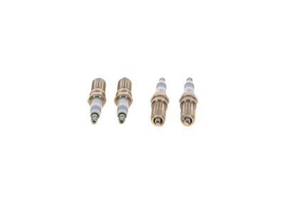 BOSCH 0 242 229 902 Číslo výrobce: HR 8 MCV. EAN: 4047024093164.