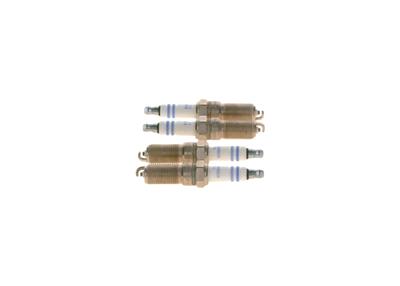 BOSCH 0 242 229 902 Číslo výrobce: HR 8 MCV. EAN: 4047024093164.