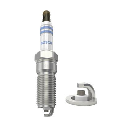 BOSCH 0 242 229 902 Číslo výrobce: HR 8 MCV. EAN: 4047024093164.