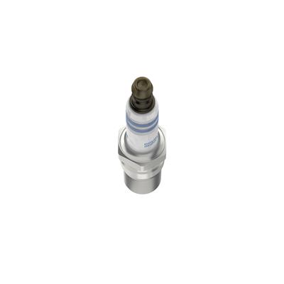 BOSCH 0 242 230 523 Číslo výrobce: HR 8 LII 33 U. EAN: 4047025094863.