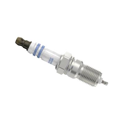 BOSCH 0 242 230 523 Číslo výrobce: HR 8 LII 33 U. EAN: 4047025094863.