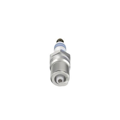 BOSCH 0 242 230 523 Číslo výrobce: HR 8 LII 33 U. EAN: 4047025094863.