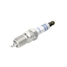 BOSCH 0 242 230 523 Double Iridium