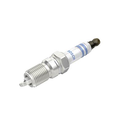 BOSCH 0 242 230 523 Číslo výrobce: HR 8 LII 33 U. EAN: 4047025094863.