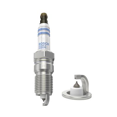 BOSCH 0 242 230 523 Číslo výrobce: HR 8 LII 33 U. EAN: 4047025094863.
