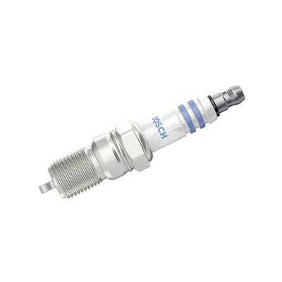 BOSCH 0 242 236 594 Číslo výrobce: HR 7 DII 33 V. EAN: 4047025137737.