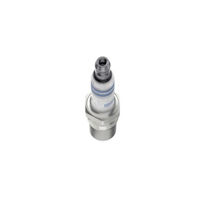 BOSCH 0 242 236 594 Číslo výrobce: HR 7 DII 33 V. EAN: 4047025137737.
