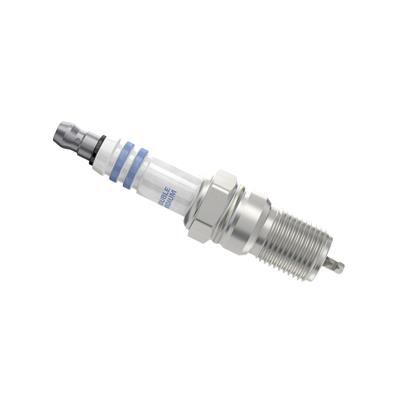 BOSCH 0 242 236 594 Číslo výrobce: HR 7 DII 33 V. EAN: 4047025137737.