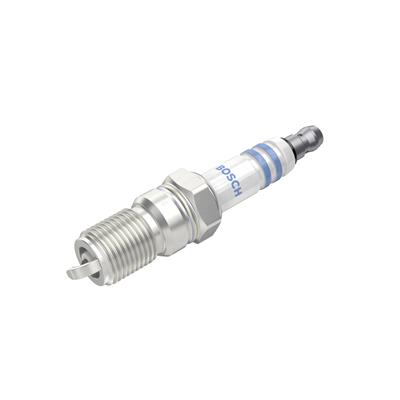 BOSCH 0 242 236 594 Číslo výrobce: HR 7 DII 33 V. EAN: 4047025137737.