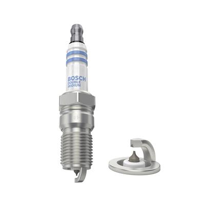 BOSCH 0 242 236 594 Číslo výrobce: HR 7 DII 33 V. EAN: 4047025137737.