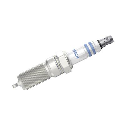 BOSCH 0 242 230 530 Číslo výrobce: HR 8 NII 332 X. EAN: 4047025094733.