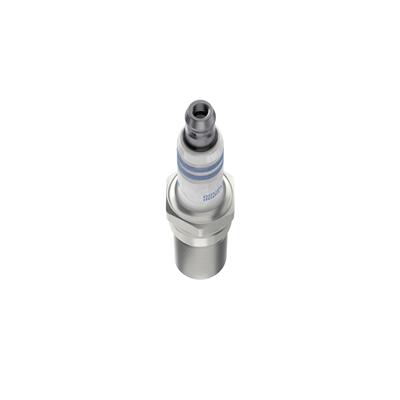 BOSCH 0 242 230 530 Číslo výrobce: HR 8 NII 332 X. EAN: 4047025094733.