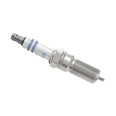 BOSCH 0 242 230 530 Číslo výrobce: HR 8 NII 332 X. EAN: 4047025094733.