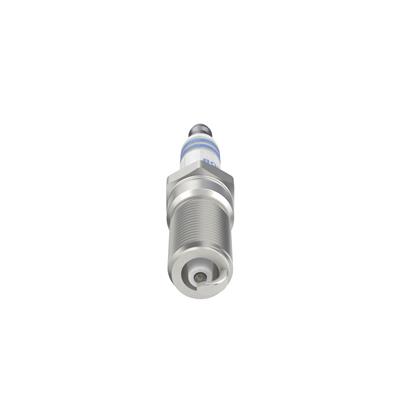 BOSCH 0 242 230 530 Číslo výrobce: HR 8 NII 332 X. EAN: 4047025094733.