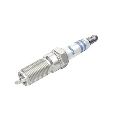 BOSCH 0 242 230 530 Číslo výrobce: HR 8 NII 332 X. EAN: 4047025094733.