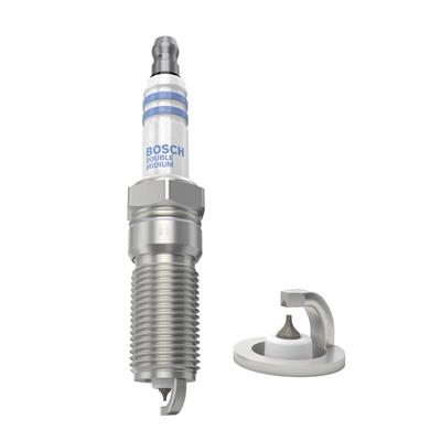 BOSCH 0 242 230 530 Číslo výrobce: HR 8 NII 332 X. EAN: 4047025094733.
