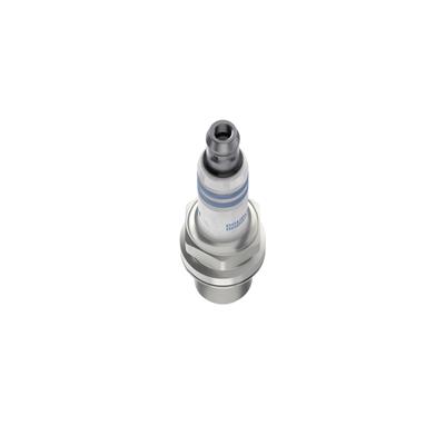 BOSCH 0 242 230 531 Číslo výrobce: FR 8 LII 33 X. EAN: 4047025094900.