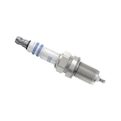 BOSCH 0 242 230 531 Číslo výrobce: FR 8 LII 33 X. EAN: 4047025094900.