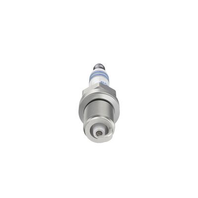 BOSCH 0 242 230 531 Číslo výrobce: FR 8 LII 33 X. EAN: 4047025094900.