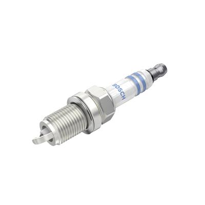 BOSCH 0 242 230 531 Číslo výrobce: FR 8 LII 33 X. EAN: 4047025094900.