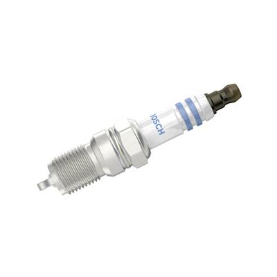 BOSCH 0 242 236 563 Číslo výrobce: HR 7 KPP 33+. EAN: 4047024115576.