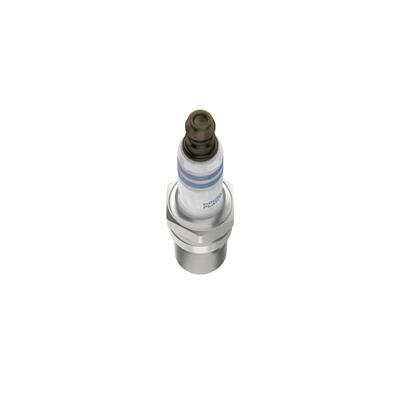 BOSCH 0 242 236 563 Číslo výrobce: HR 7 KPP 33+. EAN: 4047024115576.